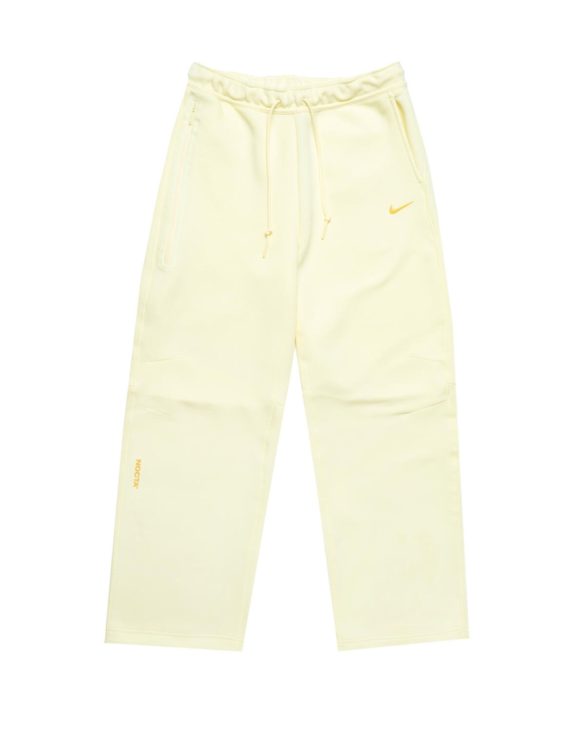 nike-x-nocta-tech-fleece-pant-